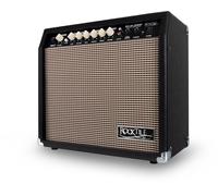 Ampli Guitare Electrique Amplificateur Combo 2 Canaux 8'' Enceinte 3-Band EQ 30W