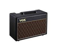 Ampli guitare PATHFINDER10 - 10 Watts