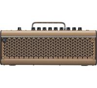 Yamaha Yamaha THR30IIA Wireless