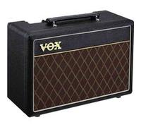 Ampli guitare VOX PATHFINDER10 - 10 Watts