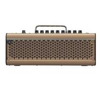 Yamaha Yamaha THR30IIA Wireless