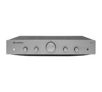 Ampli Hi-Fi stéréo Cambridge Audio AX A25