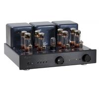 Ampli hi-fi stéréo Cayin CS-100A EL34 Noir