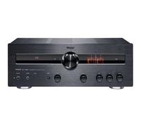 Ampli Hi-Fi stéréo Magnat MA 900