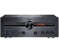 Ampli Hi-Fi stéréo Magnat MA 900
