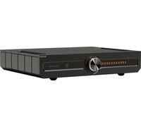 Roksan Caspian 4G Noir - Amplis hi-fi stéréo