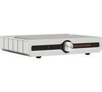 Roksan Caspian 4G Silver - Amplis hi-fi stéréo