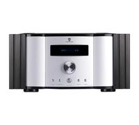 Ampli Hi-Fi stéréo Tonewinner AD-3PRO+