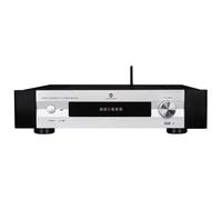 Tonewinner Amplificateur hi‑fi stéréo AD-66D PRO