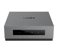 WiiM CI MOD A80 - Amplis hi-fi stéréo