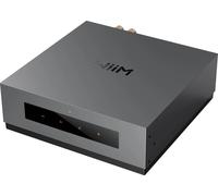 Ampli Hi-Fi stéréo WiiM CI MOD A80