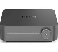 Amplificateur Hi-Fi Wiim Amp Pro Space Grey Space Grey A