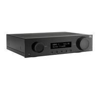 Amplificateur Home Cinéma JBL MA310 Noir