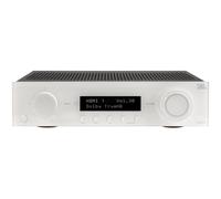 Ampli Home Cinema JBL JBL MA510 Blanc