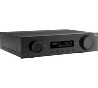 Ampli Home Cinema JBL JBL MA710 Noir