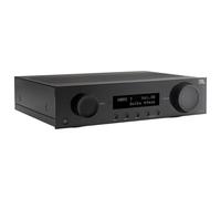 Amplificateur Home Cinéma JBL MA710 Noir