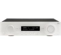 Amplificateur Home Cinéma JBL MA310 Blanc