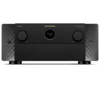 Marantz Cinema 30 Noir
