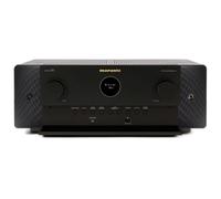 Ampli Home Cinema Marantz Cinema 50 Black