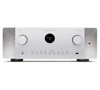 Ampli Home Cinema MARANTZ Cinema 60DAB Silver-Gold