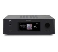 Ampli Home Cinema - NAD - T778 - 9x85W - Dolby Atmos - DTS Master Audio