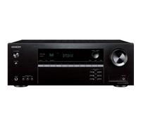 Ampli Home Cinema Onkyo TX-NR5100