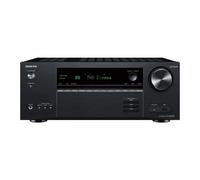 Onkyo TX-NR6100 BLACK