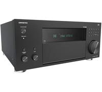 Ampli home-cinéma Onkyo TX-RZ70