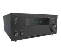 Onkyo TX-RZ70 Noir