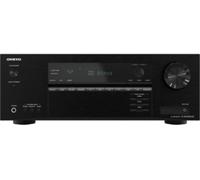 Onkyo TX-SR3100