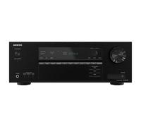 Onkyo TX-SR3100