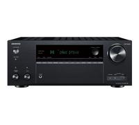 Onkyo TX-NR7100 BLACK