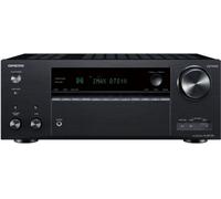 Onkyo TX-NR7100 - Amplificateur Home-cinéma 9.2