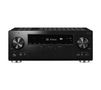 Pioneer VSX-LX305 Noir - Amplis home-cinéma