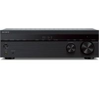 Ampli Home Cinema Sony STRDH590