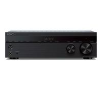 Ampli Home Cinema Sony STRDH590