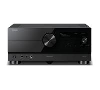 Ampli home-cinéma Yamaha Aventage RX-A4A