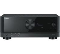 Yamaha v4a