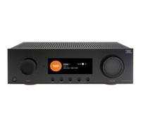 Ampli JBL Modèle du produit MA9100HP G