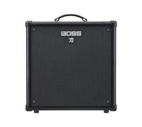 Boss Boss Katana-110 Bass