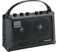 Roland Roland Mobile Cube Set