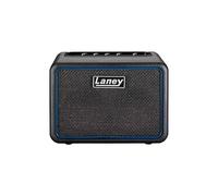 Ampli Min Bass Nexus 6W Combos basse