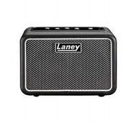 Ampli MINI-b Super GR Stereo 2X3W - STOCK B