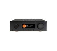 Ampli Modèle du produit MA9100HP