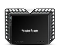 AMPLI MONO ROCKFORD T500-1BDCP