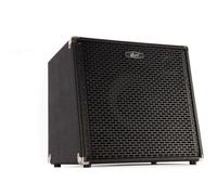 Ampli Polyvalent Cort 150W HP 12" Noir