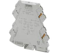 Ampli-séparateur 3 voies Phoenix Contact MINI MCR-2-U-I0-PT 2902023 1 pc(s)
