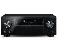 Ampli tuner audio vidéo VSX-830-K