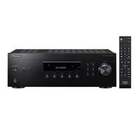 Pioneer SX-10AE 45 W 4.1 canaux Stéréo Noir
