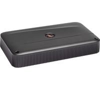 Ampli voiture Infinity by Harman Reference 3004A